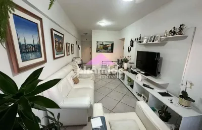 Apartamento à venda, 76 m² por r$ 440.000,00 - vila ema - são josé dos campos/sp