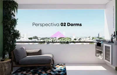 Apartamento com 2 dormitórios à venda, 65 m² por r$ 507.200,00 - centro - são josé dos campos/sp