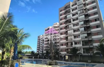Apartamento com 2 dormitórios à venda, 57 m² por r$ 590.000,00 - martim de sá - caraguatatuba/sp