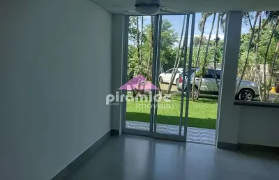 Apartamento com 2 dormitórios à venda, 72 m² por r$ 550.000,00 - varadouro - são sebastião/sp