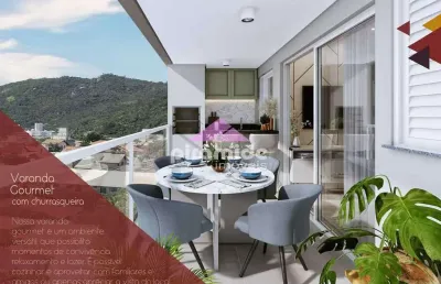 Cotas de participação à venda, 68 m² por r$ 495.394,00 - itaguá - ubatuba/sp