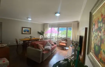 Apartamento com 3 dormitórios à venda, 94 m² por r$ 750.000,00 - vila adyana - são josé dos campos/