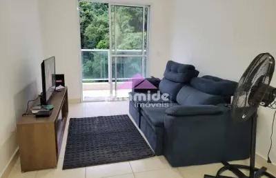 Apartamento com 2 dormitórios, 82 m² - venda por r$ 745.000,00 ou aluguel por r$ 3.200,01/mês - cid