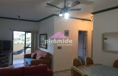 Apartamento com 2 dormitórios à venda, 70 m² por r$ 650.000,00 - itaguá - ubatuba/sp