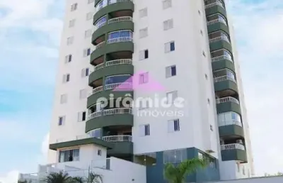 Apartamento com 3 dormitórios à venda, 86 m² por r$ 750.000,00 - indaiá - caraguatatuba/sp