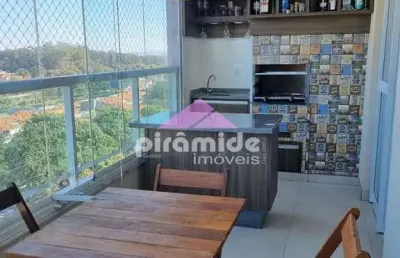 Apartamento com 3 dormitórios à venda, 88 m² por r$ 740.000,00 - conjunto residencial trinta e um d