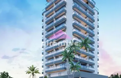 Cotas de participação à venda, 97 m² por r$ 796.821,00 - massaguaçu - caraguatatuba/sp