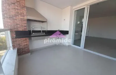Apartamento com 2 dormitórios à venda, 77 m² por r$ 650.000,00 - jardim britânia - caraguatatuba/sp