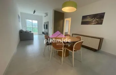 Apartamento com 2 dormitórios, 84 m² - venda por r$ 775.000,00 ou aluguel por r$ 3.750,00/mês - cid