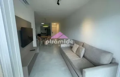 Apartamento com 2 dormitórios, 84 m² - venda por r$ 775.000,00 ou aluguel por r$ 3.678,00/mês - cid