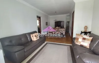 Apartamento à venda, 115 m² por r$ 800.000,00 - jardim aquarius - são josé dos campos/sp