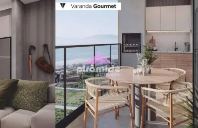 Cotas de participação à venda, 84 m² por r$ 703.551,00 - praia das palmeiras - caraguatatuba/sp
