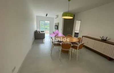 Apartamento com 2 dormitórios, 84 m² - venda por r$ 775.000,00 ou aluguel por r$ 3.678,00/mês - cid