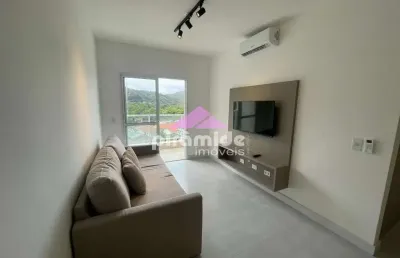 Apartamento com 2 dormitórios, 84 m² - venda por r$ 775.000,00 ou aluguel por r$ 3.678,00/mês - cid