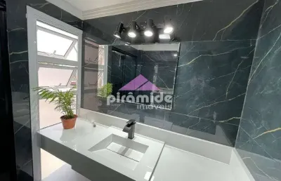 Apartamento com 3 dormitórios à venda, 76 m² por r$ 640.000,00  'ou' locação pacote r$ 3.807,98 - v