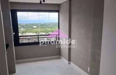 Apartamento com 2 dormitórios, 68 m² - venda por r$ 780.000,00 ou aluguel por r$ 4.512,12/mês - jar