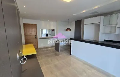 Apartamento com 2 dormitórios, 75 m² - venda por r$ 920.000,00 ou aluguel por r$ 5.420,00/mês - jar