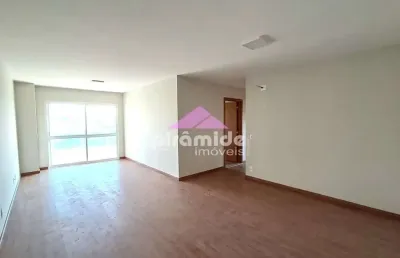 Apartamento à venda, 106 m² por r$ 860.000,00 - urbanova - são josé dos campos/sp
