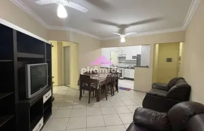 Apartamento à venda, 87 m² por r$ 920.000,00 - indaiá - caraguatatuba/sp