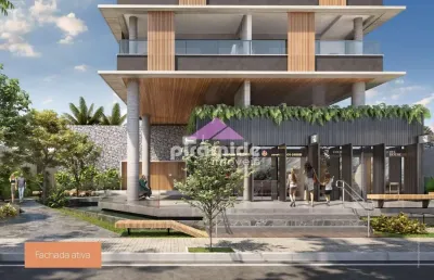 Apartamento com 2 dormitórios à venda, 73 m² por r$ 922.905,00 - vila ema - são josé dos campos/sp