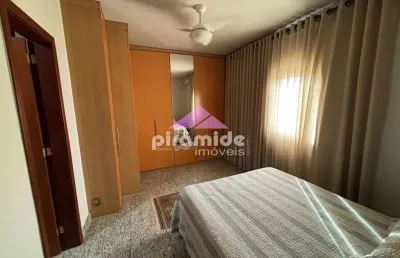 Apartamento com 3 dormitórios à venda, 110 m² por r$ 980.000,00 - tijuca - rio de janeiro/rj