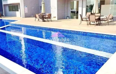 Apartamento, 74 m² - venda por r$ 826.000,00 ou aluguel por r$ 4.800,00/mês - indaiá - caraguatatub