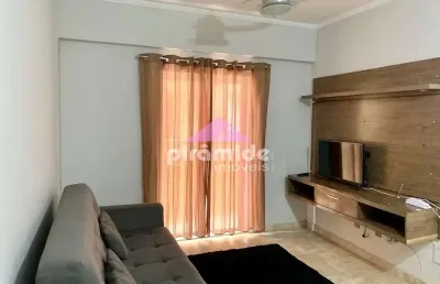 Apartamento à venda, 80 m² por r$ 380.000,00 - praia da maranduba - ubatuba/sp