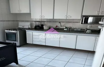Apartamento com 2 dormitórios à venda, 66 m² por r$ 399.000,00 - jardim américa - são josé dos camp