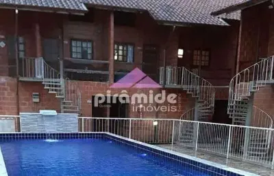Apartamento, 46 m² - venda por r$ 315.000,00 ou aluguel por r$ 2.330,00/mês - martin de sá - caragu