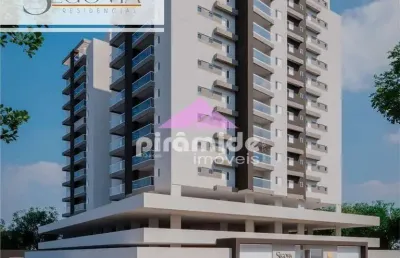 Cotas de participação à venda, 75 m² por r$ 476.000,00 - indaiá - caraguatatuba/sp