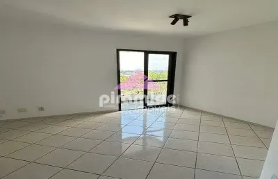 Apartamento com 2 dormitórios à venda, 57 m² por r$ 360.000,00 - jardim paulista - são josé dos cam