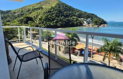 Apartamento à venda, 116 m² por r$ 1.050.000,00 - martim de sá - caraguatatuba/sp