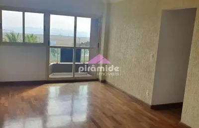 Apartamento com 4 dormitórios, 132 m² - venda por r$ 1.200.000,00 ou aluguel por r$ 6.135,00/mês -