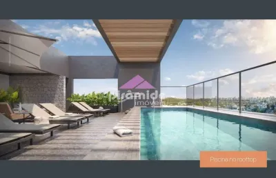 Apartamento com 3 dormitórios à venda, 93 m² por r$ 1.074.670,00 - vila ema - são josé dos campos/s
