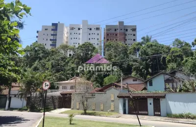 Apartamento com 3 dormitórios à venda, 144 m² por r$ 1.350.000,00 - praia de itaguá - ubatuba/sp