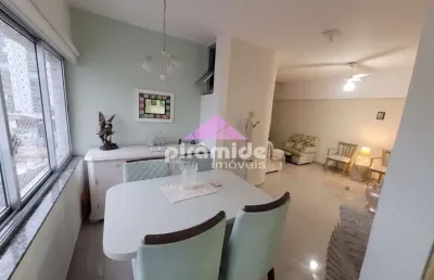 Cobertura com 3 dormitórios, 150 m² - venda por r$ 1.400.000,00 ou aluguel por r$ 6.480,00/mês - ce