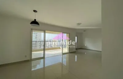 Apartamento à venda, parque residencial aquarius, são josé dos campos, sp