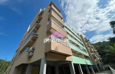 Apartamento com 4 dormitórios à venda, 150 m² por r$ 1.166.000,00 - toninhas - ubatuba/sp