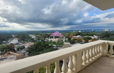 Apartamento com 3 dormitórios, 176 m² - venda por r$ 1.280.000,00 ou aluguel por r$ 7.319,54/mês -
