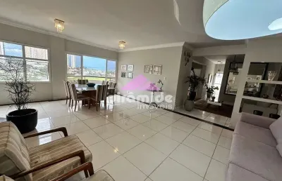 Apartamento à venda, 177 m² por r$ 1.200.000,00 - vila ema - são josé dos campos/sp