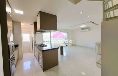 Apartamento com 3 dormitórios à venda, 106 m² por r$ 1.300.000,00 - vila ema - são josé dos campos/
