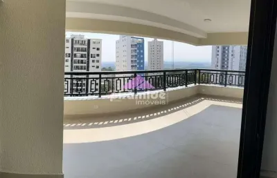 Apartamento com 3 dormitórios à venda, 92 m² por r$ 1.160.000,00 - jardim apolo - são josé dos camp