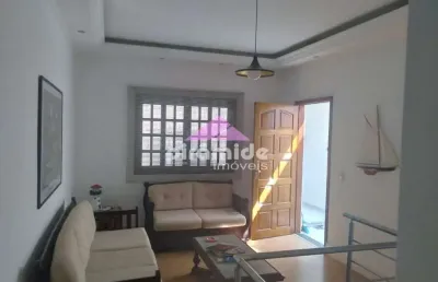 Casa à venda, 138 m² por r$ 766.000,00 - jardim das indústrias - são josé dos campos/sp