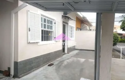 Casa 2 dormitórios, sendo 1 suíte à venda, 80m² por r$ 720.000,00 - jardim das indústrias - são jos
