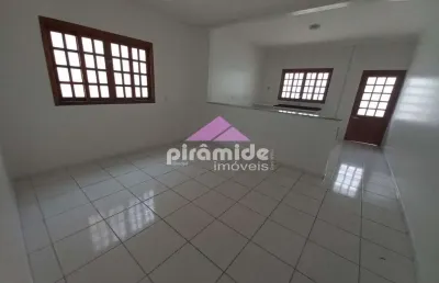 Casa com 3 dormitórios à venda, 140 m² por r$ 650.000,00 - residencial bosque dos ipês - são josé d