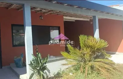 Casa à venda, 138 m² por r$ 780.000,00 - cidade vista verde - são josé dos campos/sp
