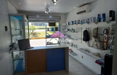 Casa à venda, 137 m² por r$ 790.000,00 - jardim motorama - são josé dos campos/sp