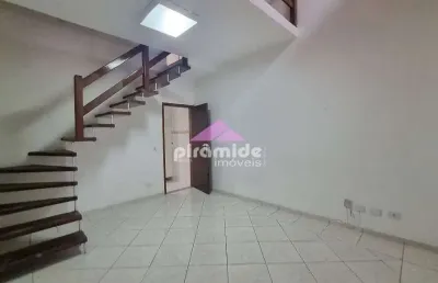 Casa com 3 dormitórios,  sendo 1 suíte  123 m² - venda por r$ 700.000 ou aluguel por r$ 4.056/mês -