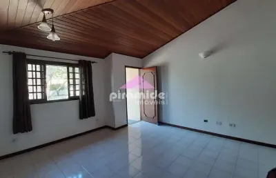 Casa com 3 dormitórios à venda, 97 m² por r$ 650.000,00 - jardim das indústrias - são josé dos camp