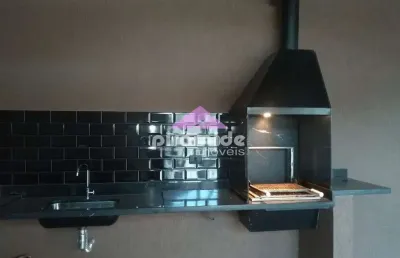 Casa com 3 dormitórios à venda, 180 m² por r$ 640.000,00 - jardim santa júlia - são josé dos campos